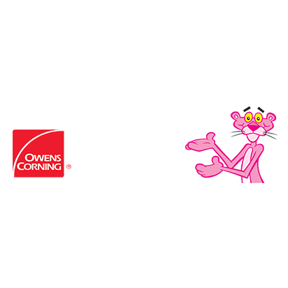 Round Rock Roof Repair Restoration