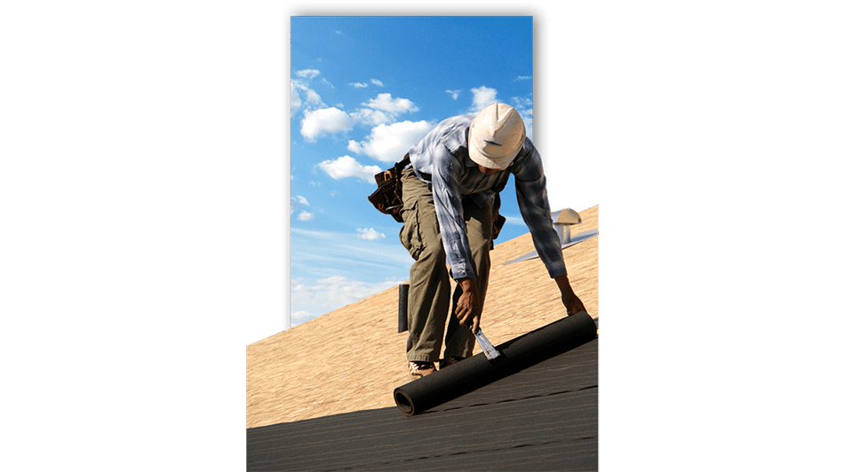 Round Rock TX Roof Repair