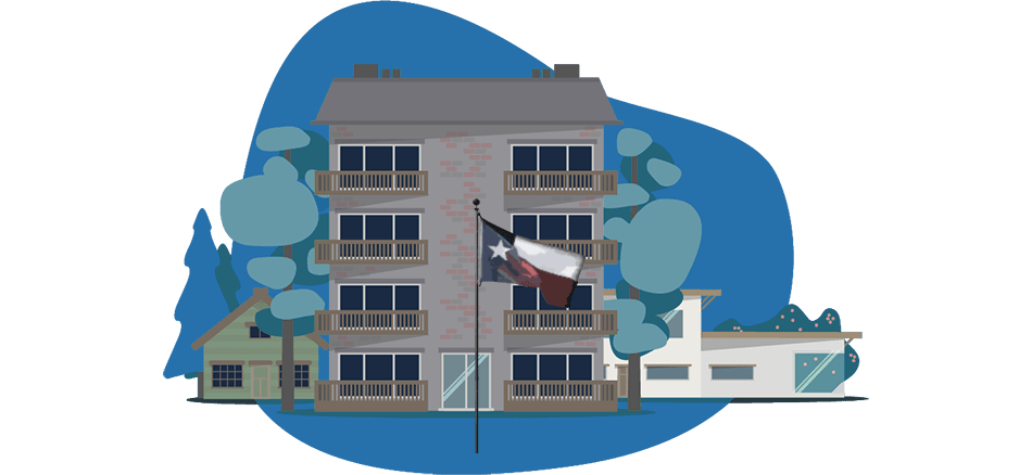 Round Rock Roofing Financing