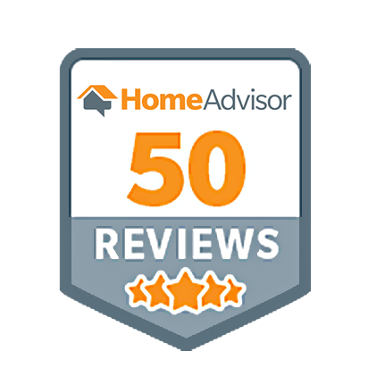 Round Rock TX Roof Restoration