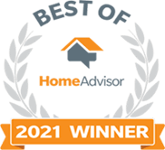 Round Rock Roofing Awards