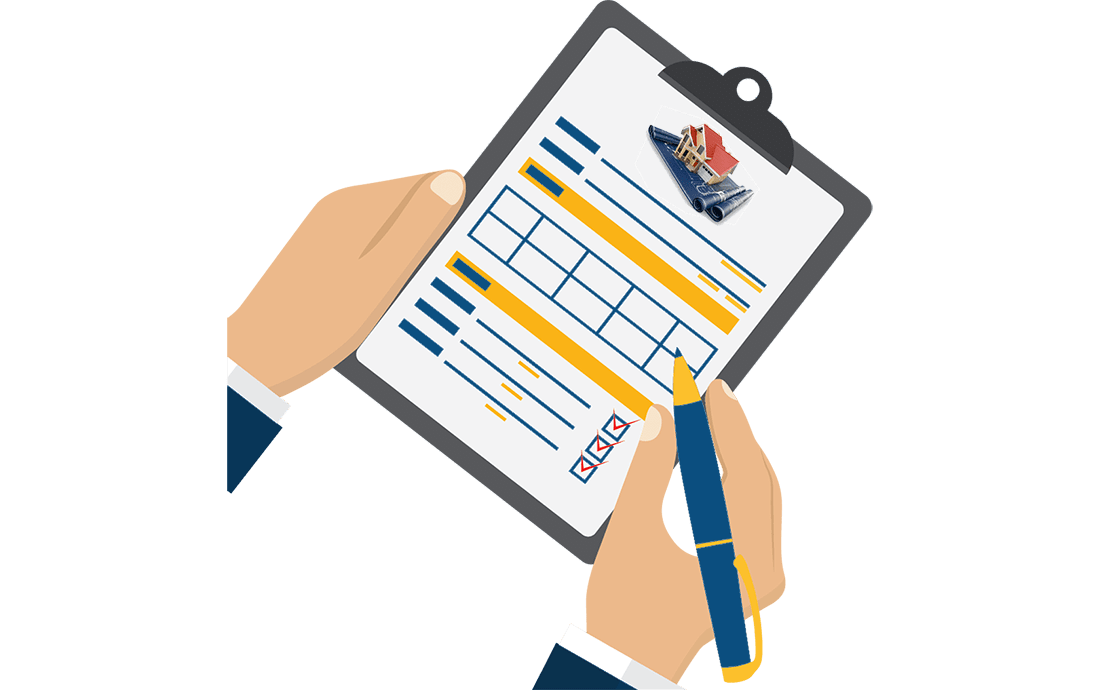 Round Rock TX Roofing Insurance Claims