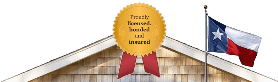 Round Rock TX Roof Repair