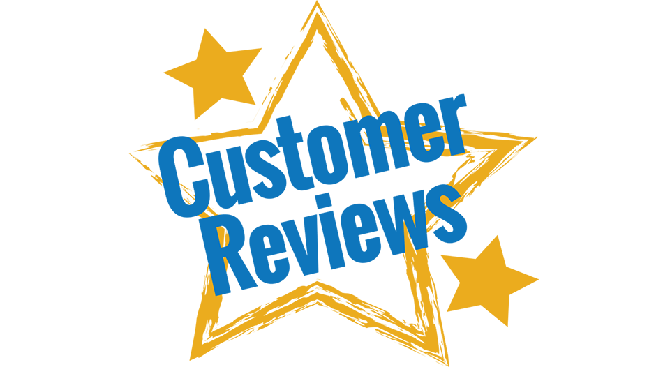 Round Rock Roof Repair Reviews