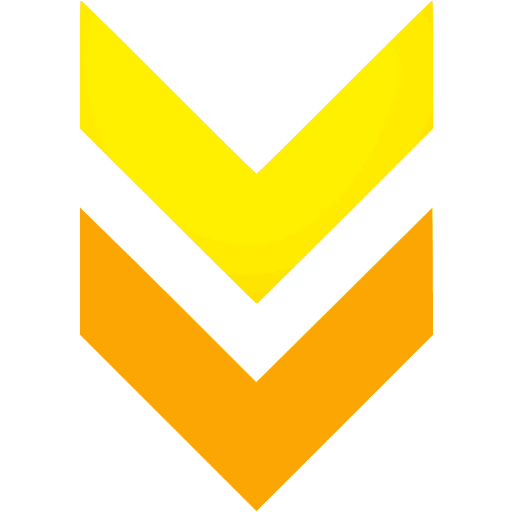 scroll down button for Central Texas roofing company