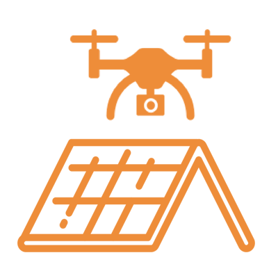 Roof Inspection Services Round Rock Texas Roofing, Restoration & Remodeling