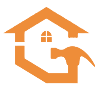 Roof Maintenance Services Round Rock Texas Roofing, Restoration & Remodeling