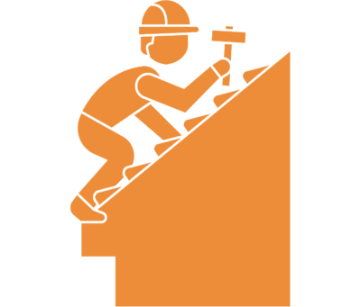 Roof Restoration in Round Rock