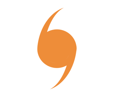 Roof Storm Damage in Round Rock