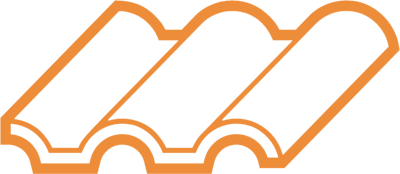 Roofing Systems in Round Rock