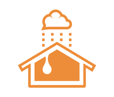 Roof Water Leak Repair Services Round Rock Texas Roofing, Restoration & Remodeling