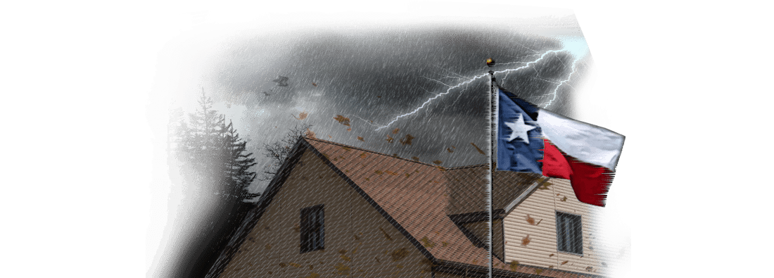 Round Rock Roof Repair Company