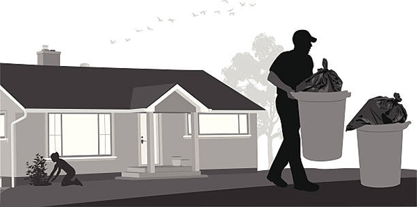 Round Rock TX Roof Restoration Sustainability