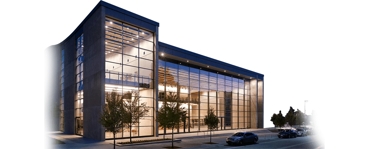 Round Rock Roof Restoration and Roof Repair