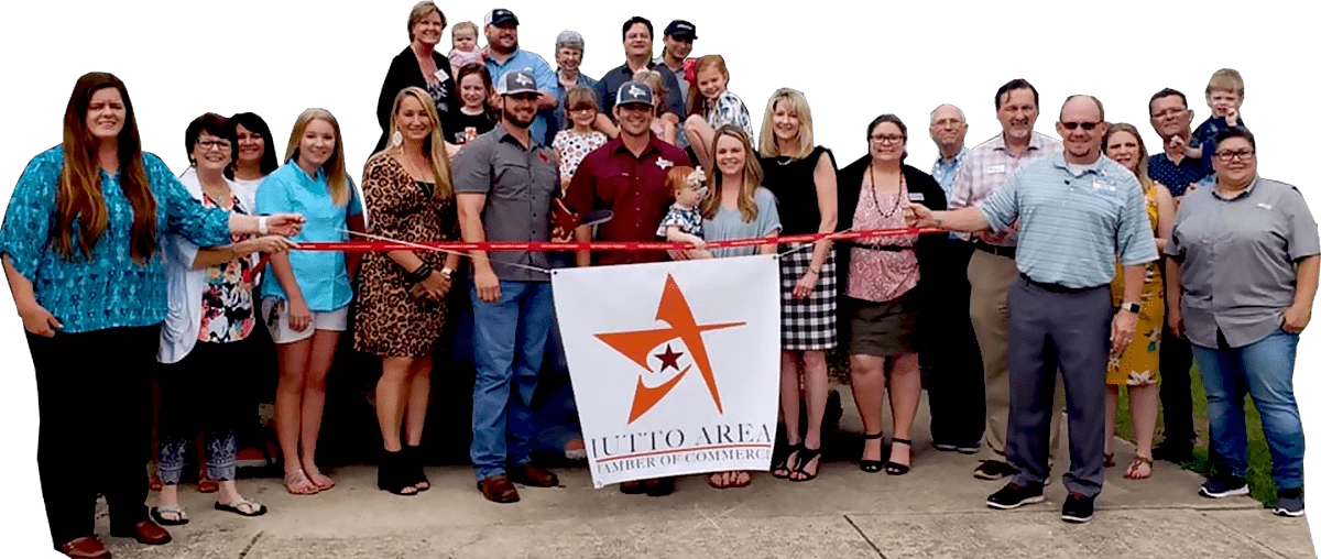 Round Rock TX Roofing Company