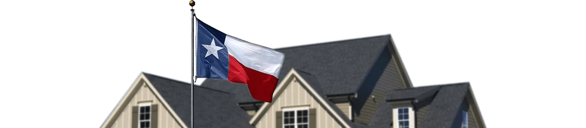 Round Rock TX Roof Restoration Company