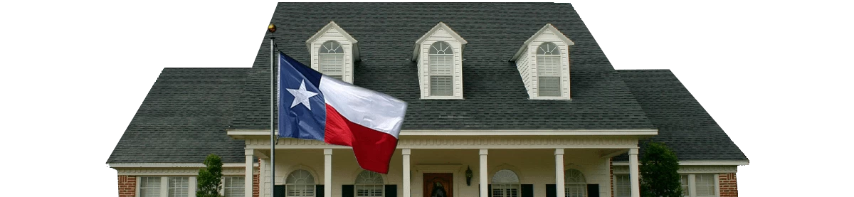 Round Rock TX Roofing & Roof Repair Company